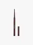 Hero Stila Stay All Day Artistix Graphic Liner Matte Dark Brown