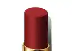 Alternative Image Tom Ford Lip Color Satin Matte