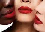 Alternative Image Tom Ford Lip Color Satin Matte