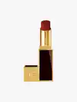 Hero Tom Ford Lip Color Satin Matte