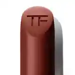 Swatch Tom Ford Lip Color Matte 100