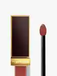 Alternative Image Tom Ford Liquid Lip Luxe Matte 03 Lark
