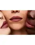 Alternative Image Tom Ford Liquid Lip Luxe Matte 03 Lark