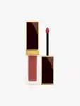 Hero Tom Ford Liquid Lip Luxe Matte 03 Lark