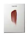 Swatch Tom Ford Liquid Lip Luxe Matte 03 Lark