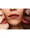 Alternative Image Tom Ford Liquid Lip Luxe Matte 122 Smitten