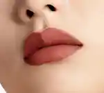 Alternative Image Tom Ford Liquid Lip Matte Smitten