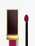Alternative Image Tom Ford Liquid Lip Luxe Matte 125 Mindblown