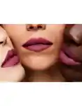 Alternative Image Tom Ford Liquid Lip Luxe Matte 125 Mindblown