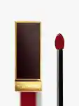 Alternative Image Tom Ford Liquid Luxe Matte 126 Illicit Kiss