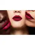 Alternative Image Tom Ford Liquid Luxe Matte 126 Illicit Kiss