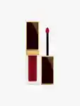 Hero Tom Ford Liquid Luxe Matte 126 Illicit Kiss
