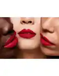 Alternative Image Tom Ford Liquid Lip Luxe Matte 16 Scarlet Rouge