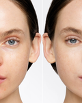 Alternative Image Tom Ford Traceless Concealer Blanc