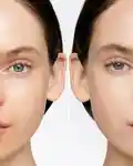 Alternative Image Tom Ford Traceless Concealer Blanc