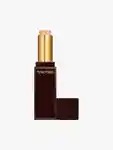 Hero Tom Ford TRACELESSCONCEALER