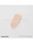 Swatch Tom Ford TRACELESSCONCEALER