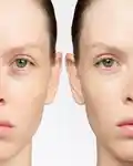 Alternative Image Tom Ford Traceless Concealer Bare