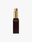 Alternative Image Tom Ford TRACELESSCONCEALER
