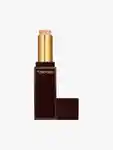 Hero Tom Ford TRACELESSCONCEALER