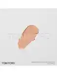 Swatch Tom Ford TRACELESSCONCEALER