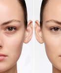 Alternative Image Tom Ford Traceless Concealer Silk
