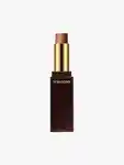 Alternative Image Tom Ford TRACELESSCONCEALER