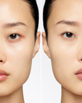 Alternative Image Tom Ford Traceless Concealer Ecru Matte