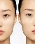 Alternative Image Tom Ford Traceless Concealer Ecru Matte
