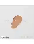 Swatch Tom Ford TRACELESSCONCEALER