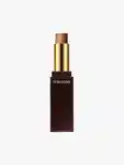 Alternative Image Tom Ford TRACELESSCONCEALER