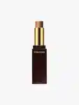 Alternative Image Tom Ford TRACELESSCONCEALER
