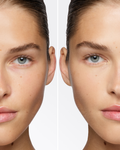 Alternative Image Tom Ford Traceless Concealer Beige