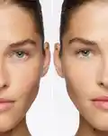 Alternative Image Tom Ford Traceless Concealer Beige