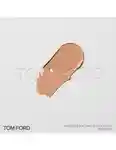 Swatch Tom Ford TRACELESSCONCEALER