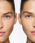 Alternative Image Tom Ford Traceless Concealer
