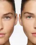 Alternative Image Tom Ford Traceless Concealer