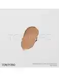 Swatch Tom Ford TRACELESSCONCEALER