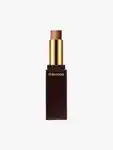 Alternative Image Tom Ford TRACELESSCONCEALER