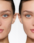 Alternative Image Tom Ford Traceless Concealer Tulle