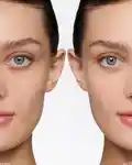 Alternative Image Tom Ford Traceless Concealer Tulle