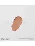 Swatch Tom Ford TRACELESSCONCEALER