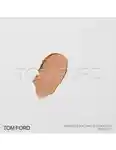 Swatch Tom Ford TRACELESSCONCEALER