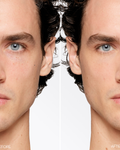 Alternative Image Tom Ford Traceless Concealer Hazel