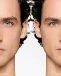 Alternative Image Tom Ford Traceless Concealer Hazel