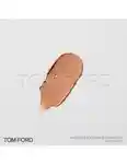 Swatch Tom Ford TRACELESSCONCEALER