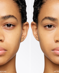 Alternative Image Tom Ford Traceless Concealer Sand
