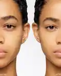 Alternative Image Tom Ford Traceless Concealer Sand
