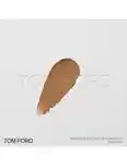 Swatch Tom Ford TRACELESSCONCEALER