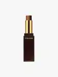 Alternative Image Tom Ford TRACELESSCONCEALER